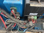 Electrical with
