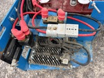 Electrical with