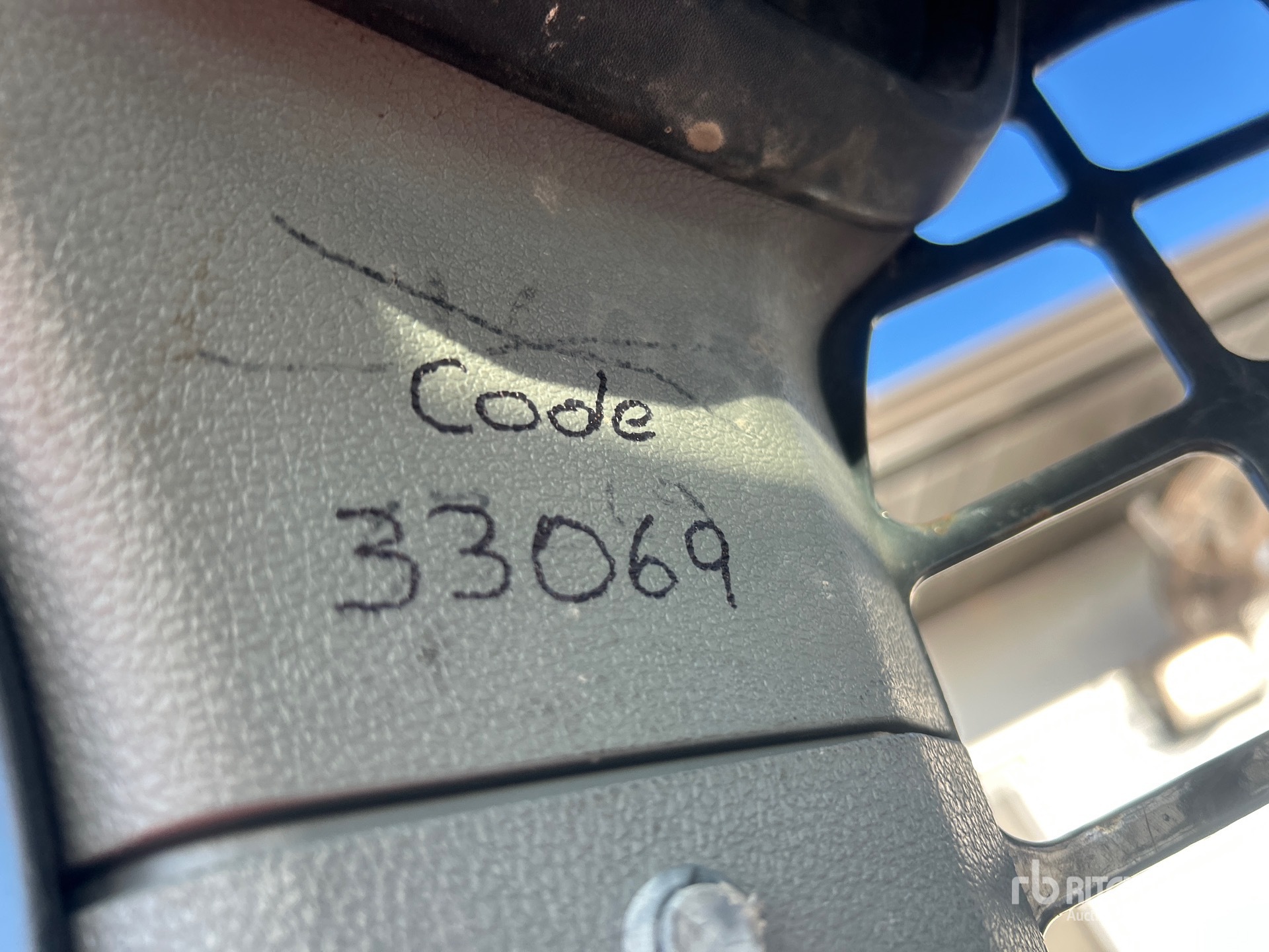 2021 Bobcat T62