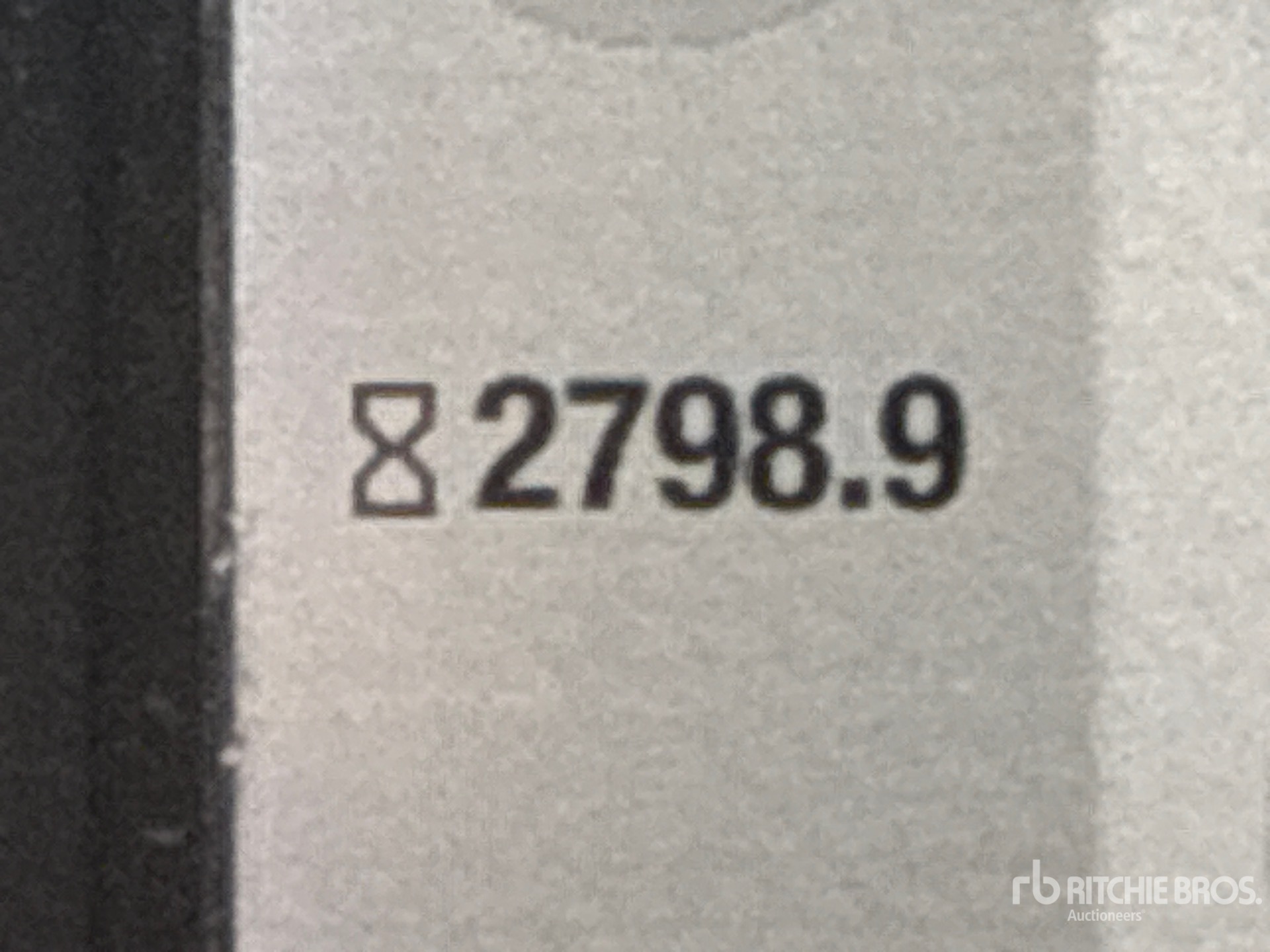 2021 Bobcat T62