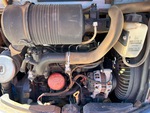 Motore with