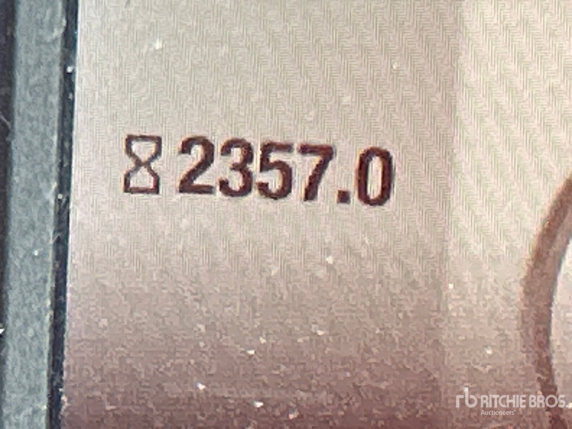 2022 Bobcat E50