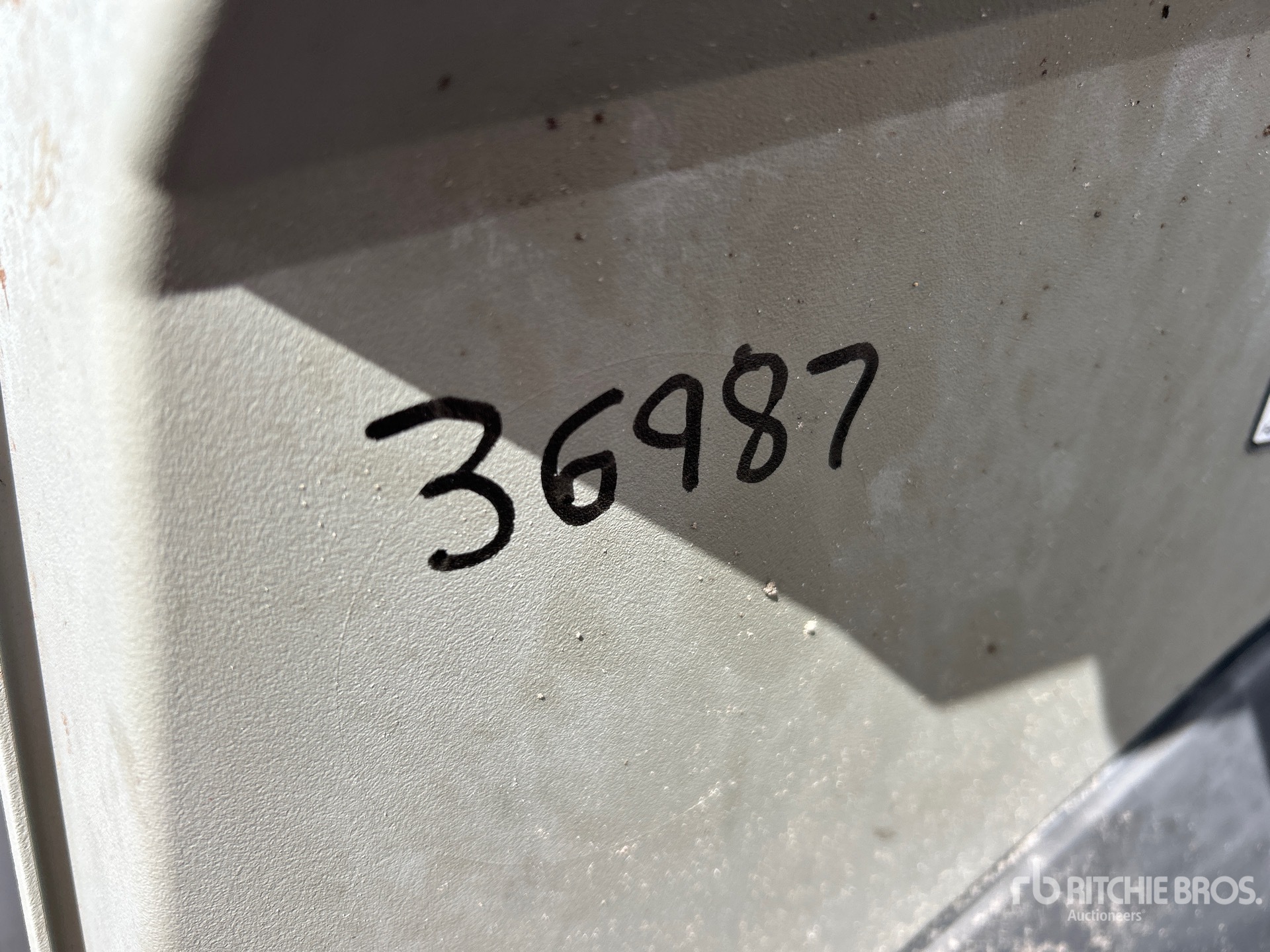 2022 Bobcat E50