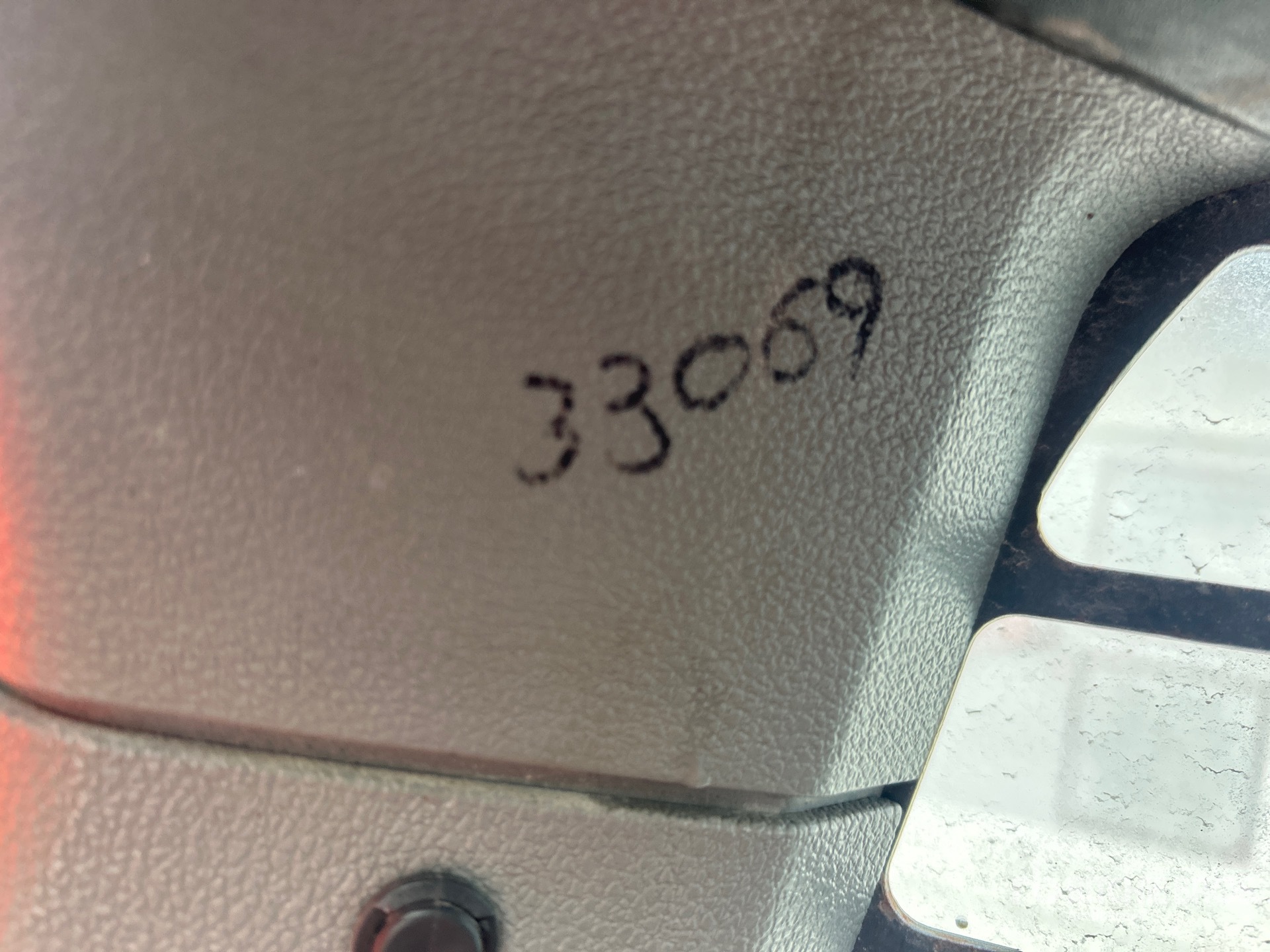 2022 Bobcat S76