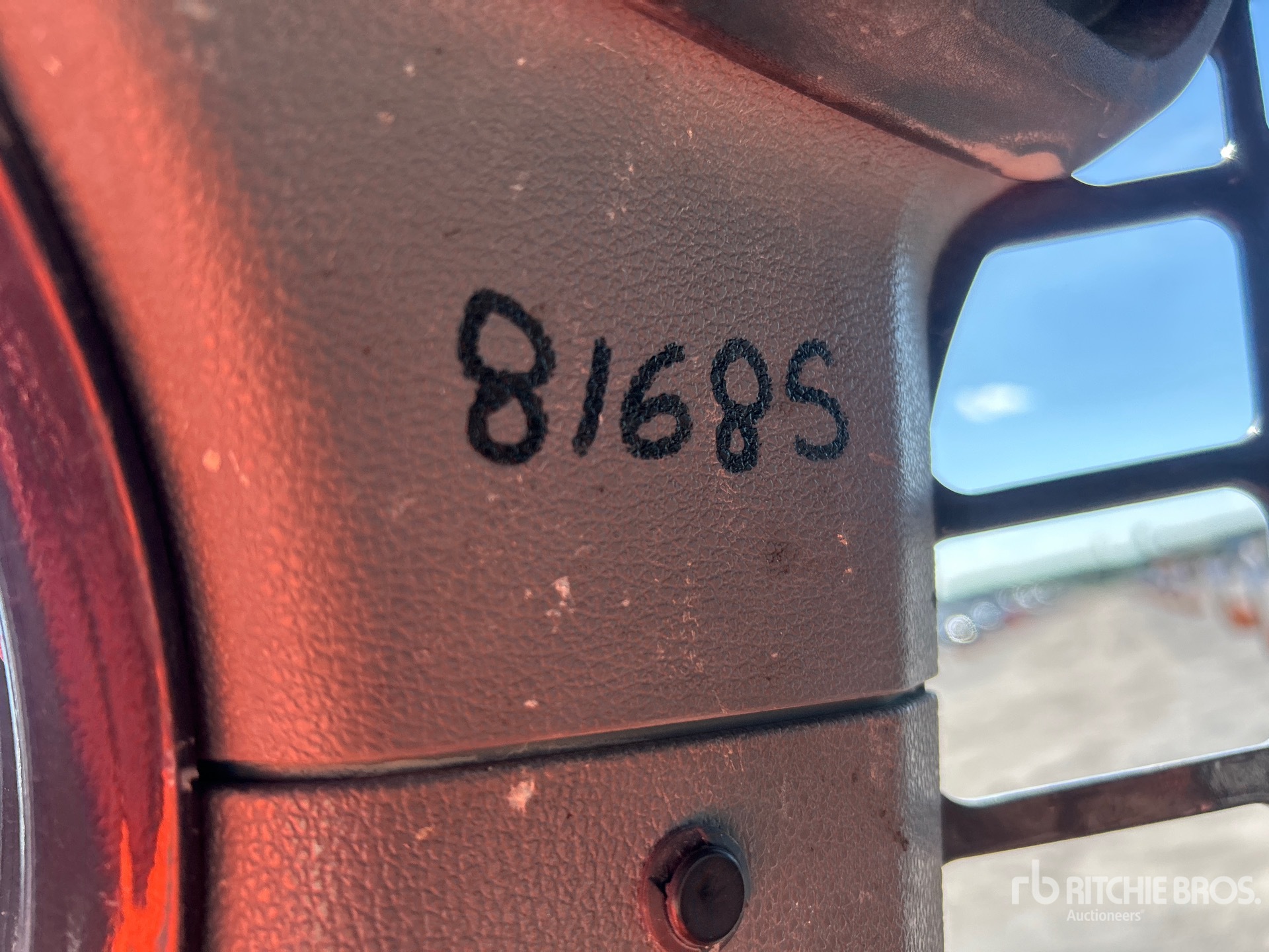 2023 Bobcat T62