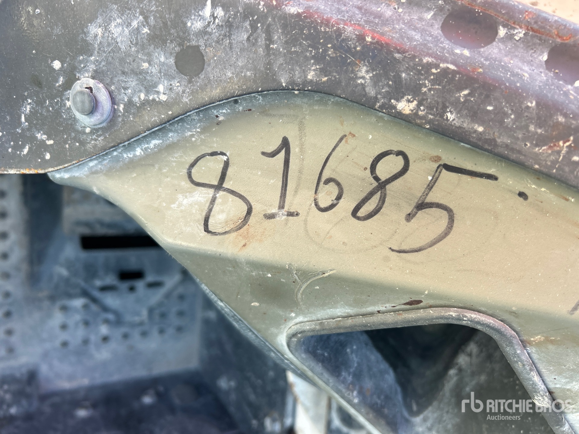 2022 Bobcat T740