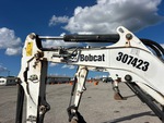 v2 Chassis - Excavator with