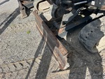 v2 Chassis - Excavator with