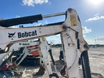 v2 Chassis - Excavator with
