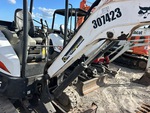 v2 Chassis - Excavator with