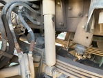 Hydraulics with Cylinders