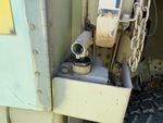 Hydraulics with Pumps (Hydraulics)
