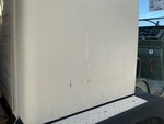 General Appearance with Paint