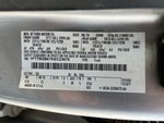 General Appearance with Motor Vehicle Safety Standards Label