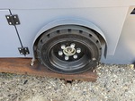 Groupe motopropulseur with