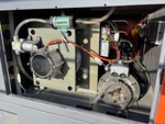 Électrique with