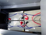 Électrique with