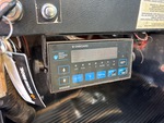 Configuration with