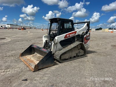 General Appearance with Featured Photo