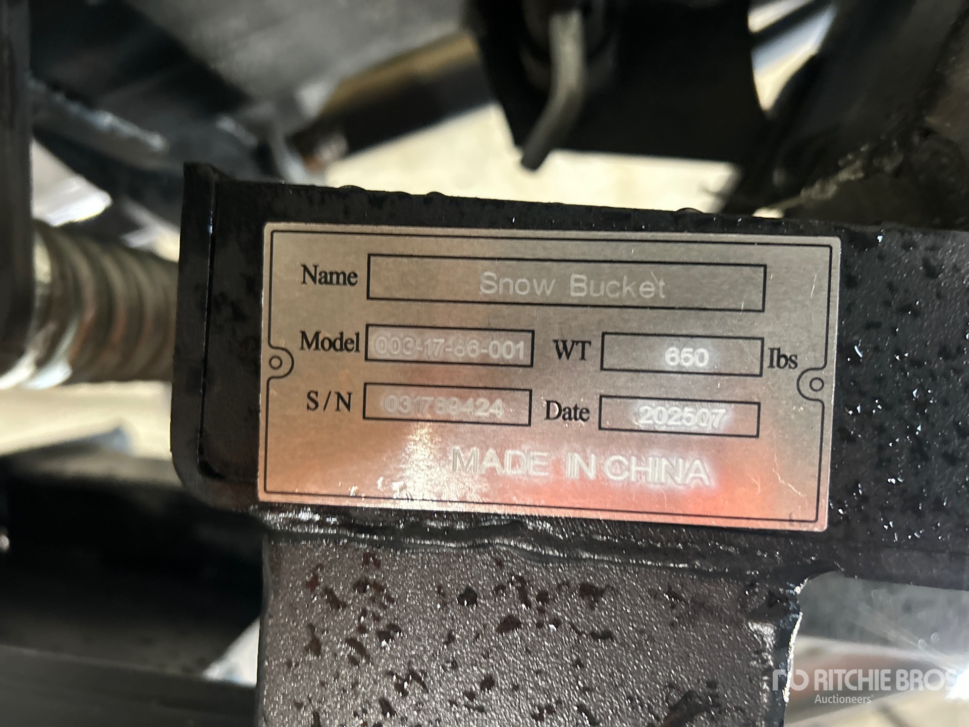 2026 Suihe SSD-YS86