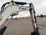 v2 Chassis - Excavator with