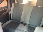 Poste de contrôle with