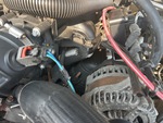 Moteur with