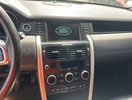 Control Station Basic* with