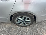 Chassis Photos with