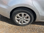Chassis Photos with