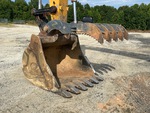 Specialty with