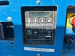 Control Station Ground with