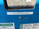 General Appearance with Indication of Additional Hours