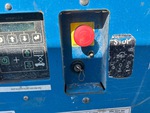 Control Station Ground with