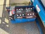 Electrical with