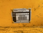 Configuration with