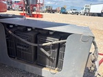 Electric Operating System with