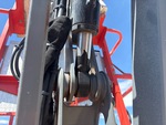 Układ hydrauliczny with
