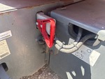 Electric Operating System with