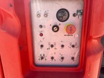 Control Station Ground with
