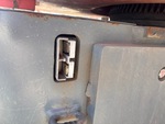 Electric Operating System with