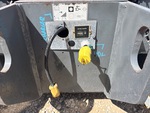 Electric Operating System with