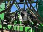 Chassis Photos with