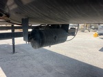 Air System with