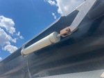 Air System with Air Cylinders