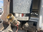 Hydraulics with Cylinder(s)