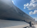 Air System with