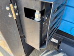 Hydraulique with