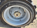 Groupe motopropulseur with