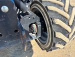 Groupe motopropulseur with